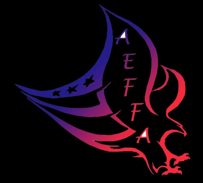 AEFFA Annual Conference