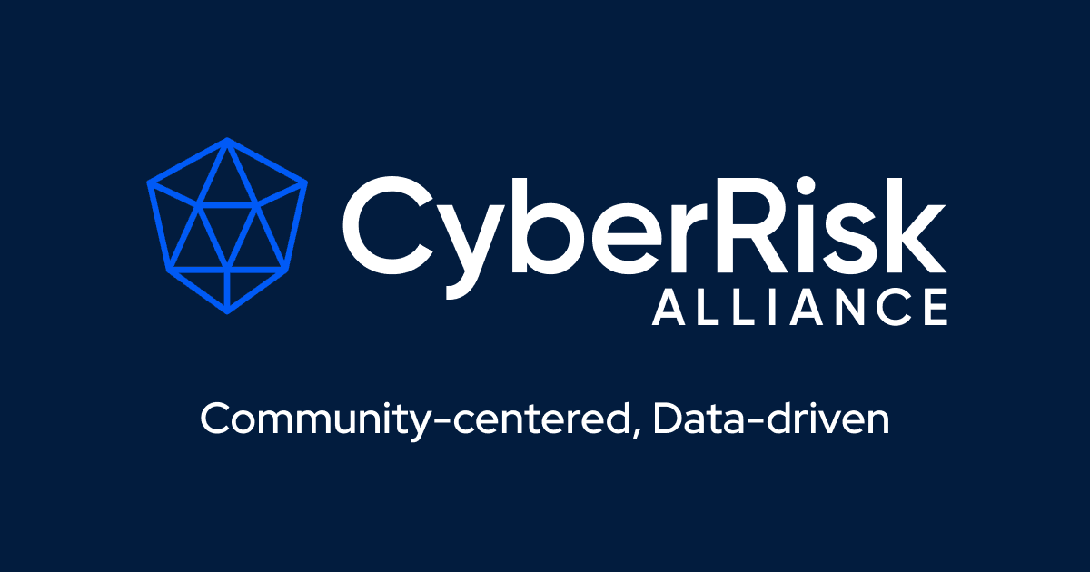 Cyberric Ciso Dinner: Houston