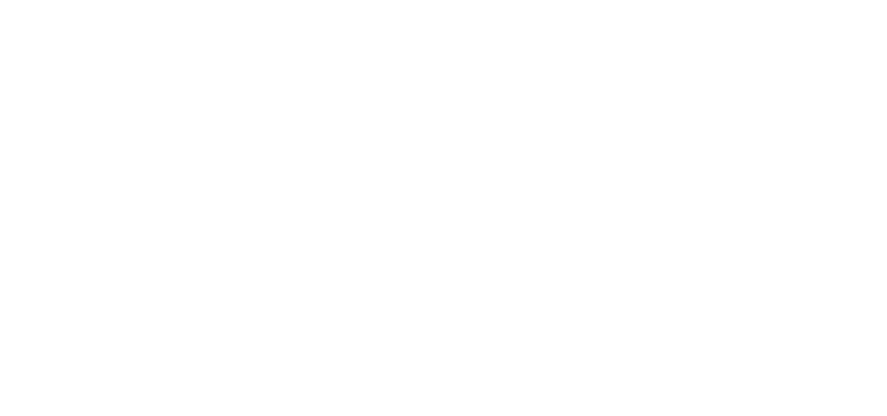 Organic Grower Summit