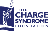 International Charge Syndrome Conference