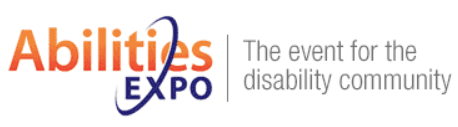 Abilities Expo - Chicago