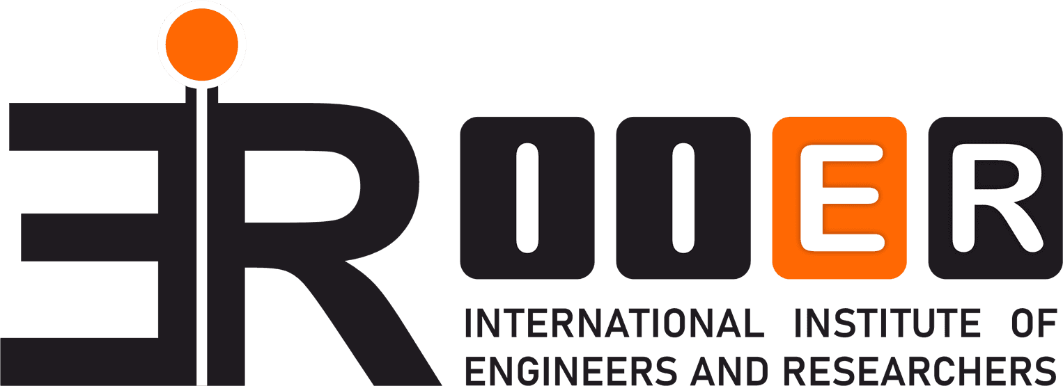 International Conference on Natural Science and Environment