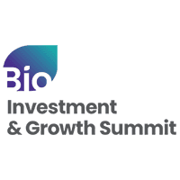BIO Investment and Growth Summit