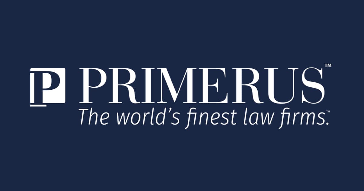 Primerus Global Conference