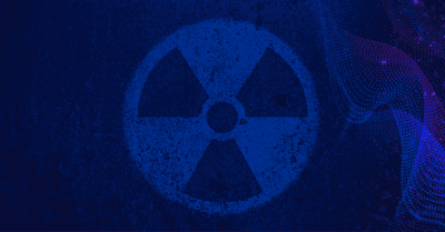 Norm and Natural Radiation Management North America Conference