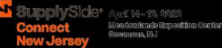 SupplySide East 2026