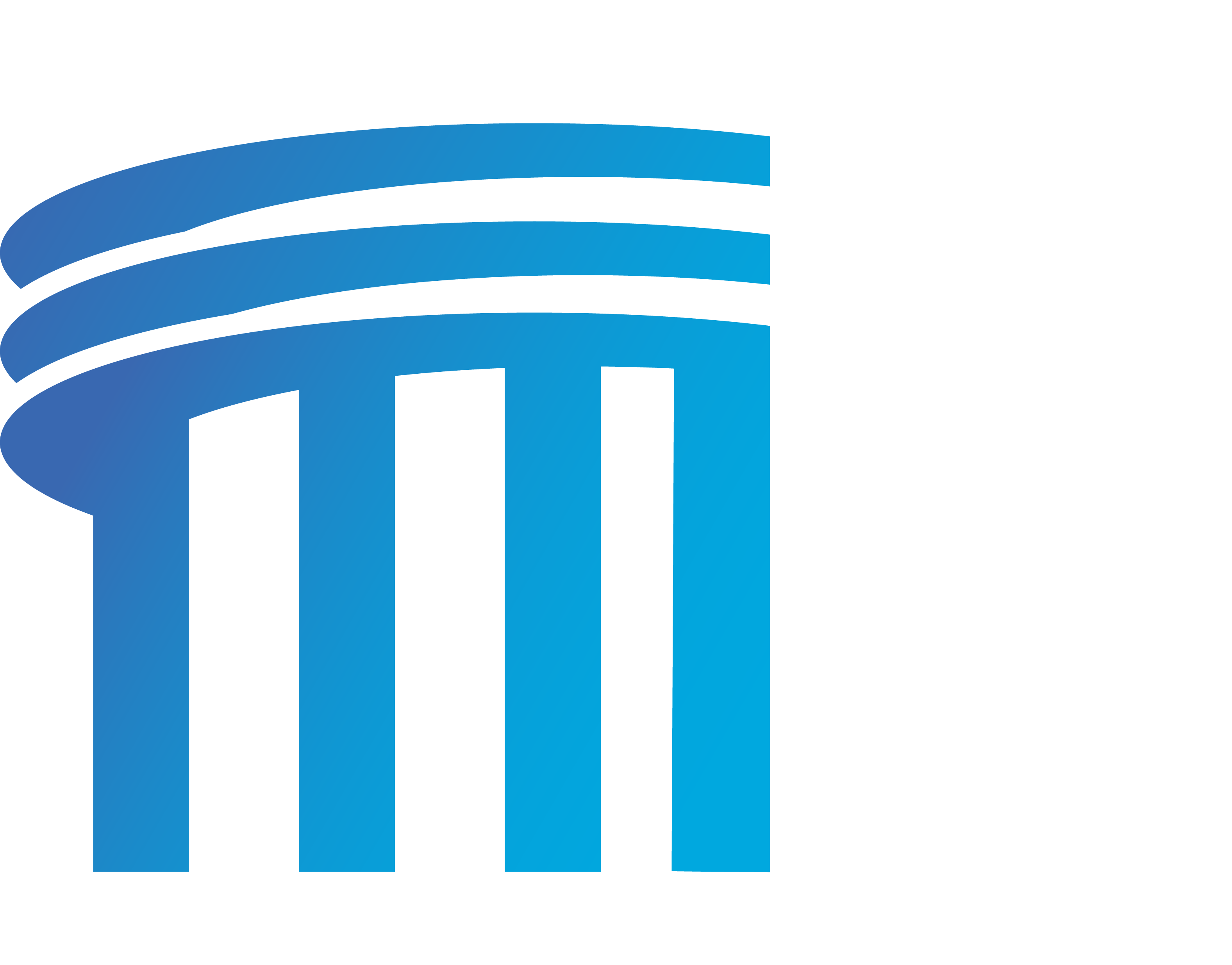 Retail Law Conference