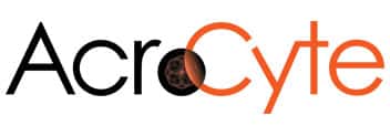 Cancer R&D