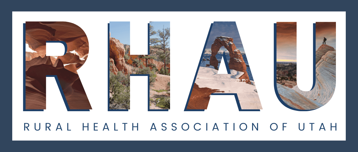 RHAU Conference