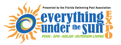 Everything Under the Sun Expo - Pool & Spa