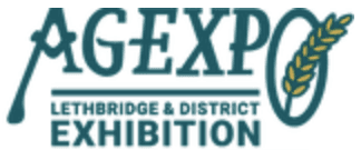 Ag Expo