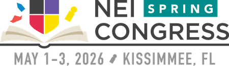 NEI Spring Congress 2026
