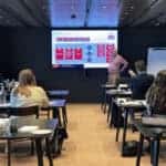 Certified Security Management