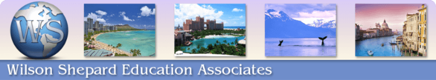 Dementia and Alzheimer's seminar
