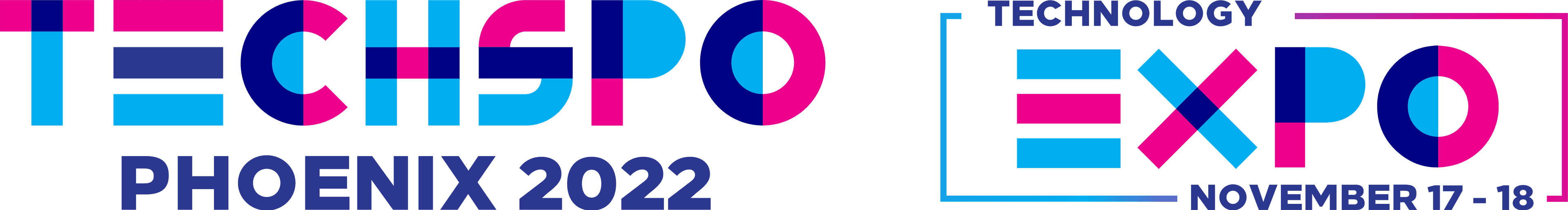 TECHSPO Phoenix