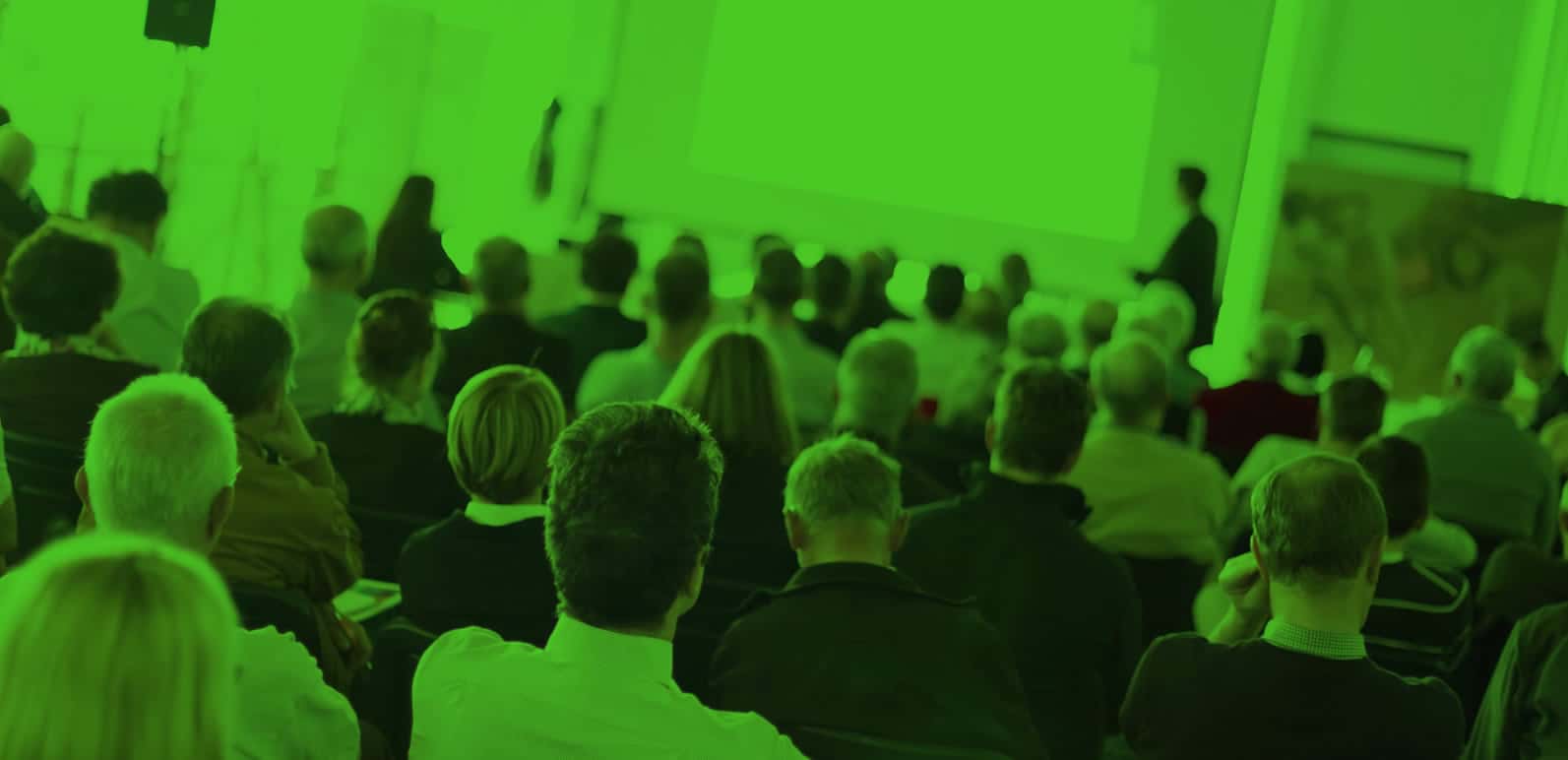 Best Home Building Practices Summit