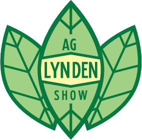 WA Small Fruit Conference and Lynden Ag Show