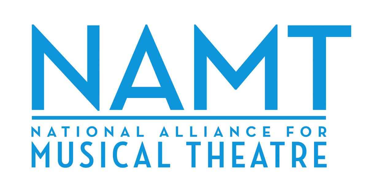 NAMT Fall Conference