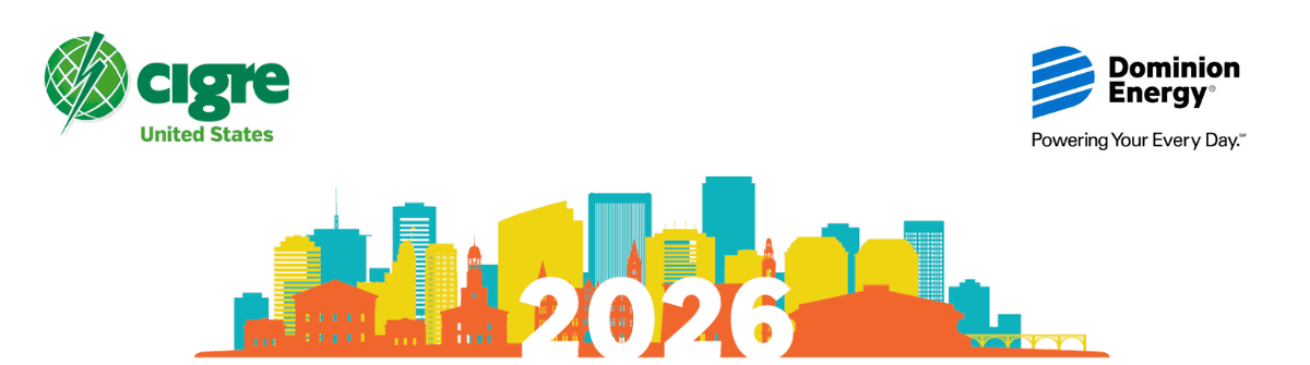 Grid of the Future Symposium