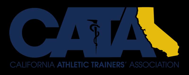 California Athletic Trainers' Association Annual Clinical Symposium