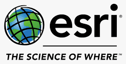 Environmental Systems Research Institute - ESRI User Conference