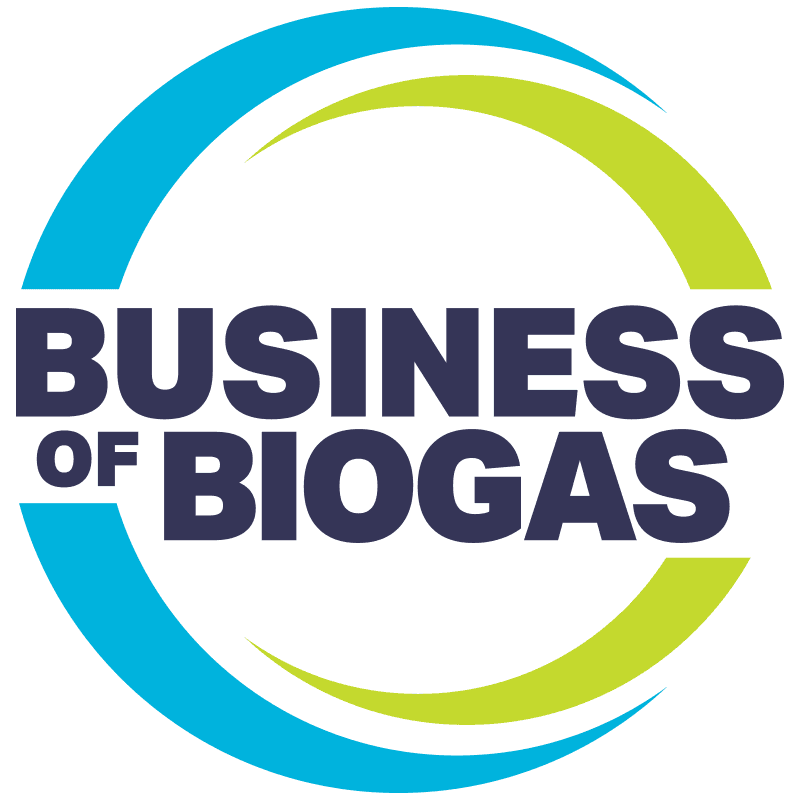 Business of Biogas