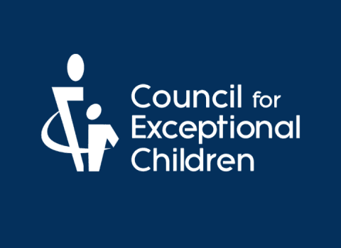 Kentucky Exceptional Children's Conference