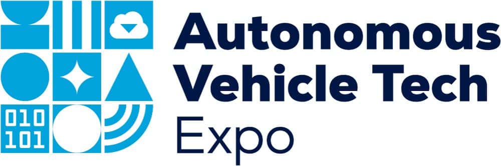 Autonomous Vehicle Tech Expo North America