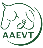 AAEVT Fall Anesthesia Event