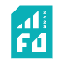 MFO Summit