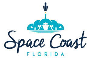 Space Coast State Fair