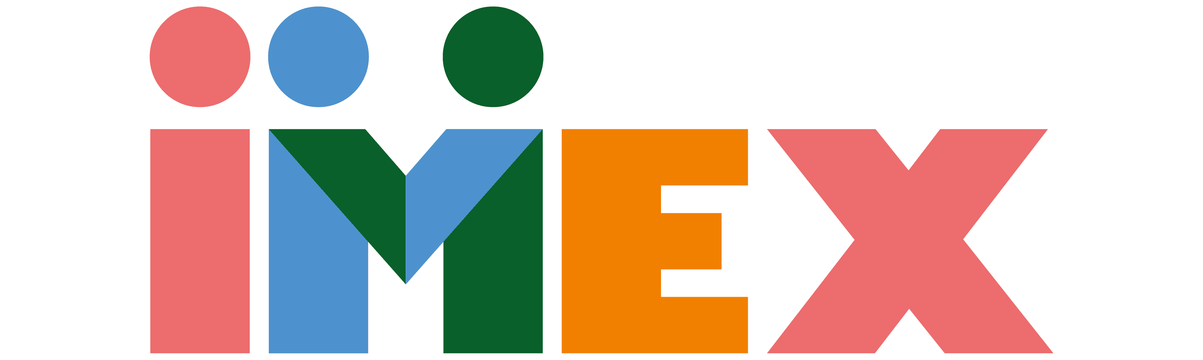 IMEX America