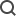 Oncology Policy Summit