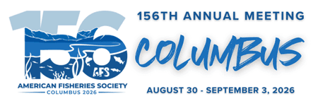 AFS Annual Meeting 2026