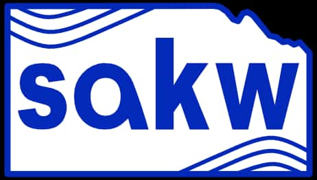 SAKW Annual Meeting And Conference