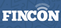 FinCon - Financial Content Expo