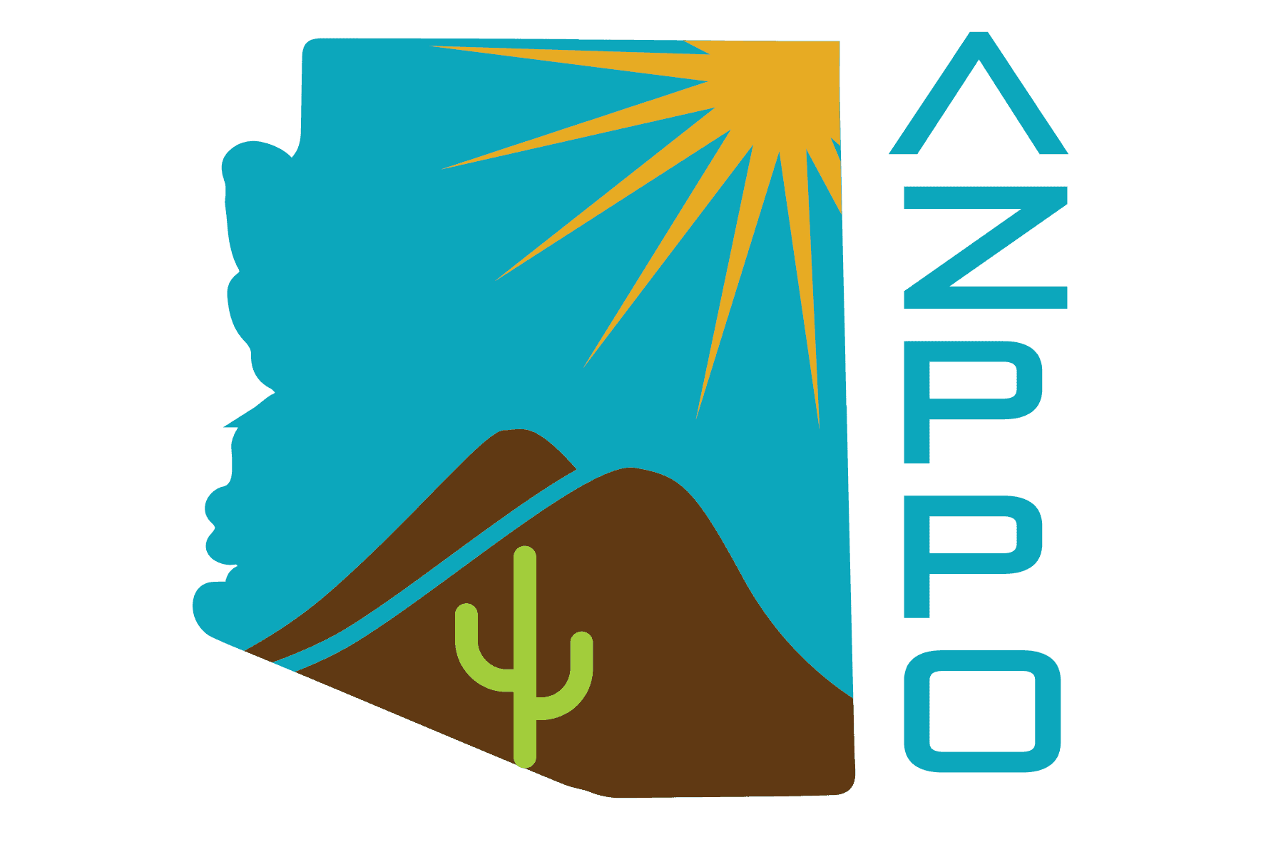 AzPPO Great Western Conference & Expo