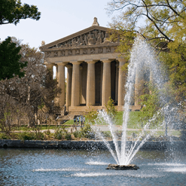 Accelerate to Educate: Overcoming Learning Gaps Workshop