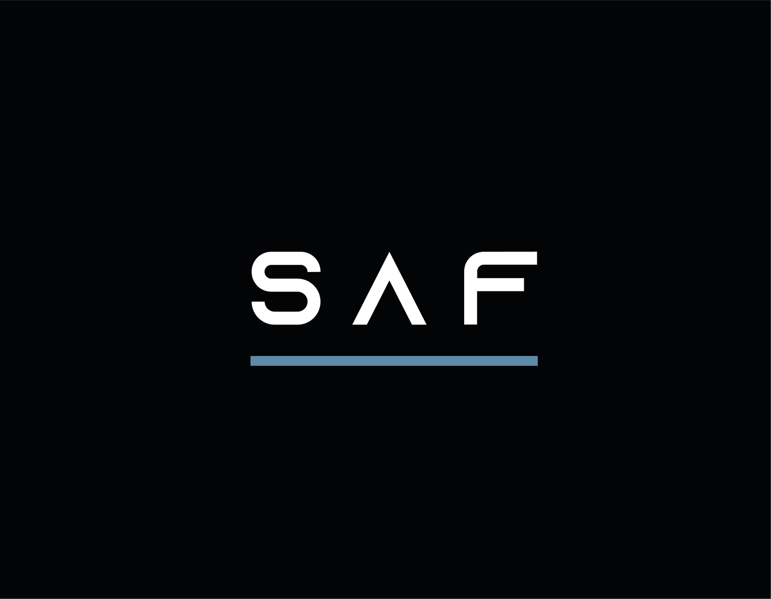 Sustainable Aviation Futures North America Congress