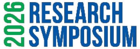 ASNT Research Symposium 2026