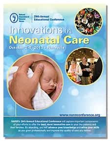 NANN Annual Conference