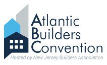 Atlantic Builders Convention - ABC