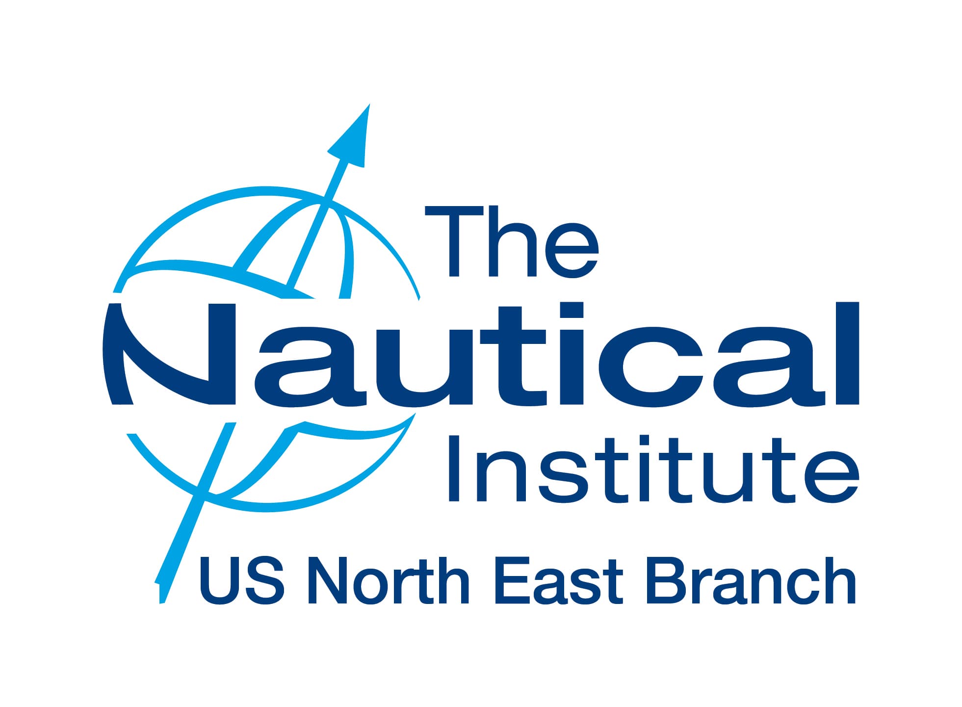 US Branches Biennial Conference: Building the Mariner of Tomorrow