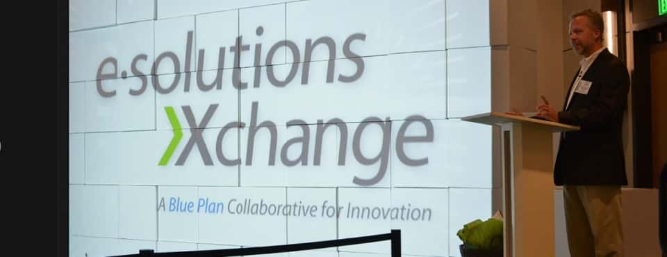 eSolutions Xchange Conference