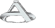 Symposium on Language, Listening, Literacy, and Algorithms