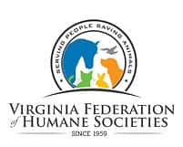 VFHS Annual Conference