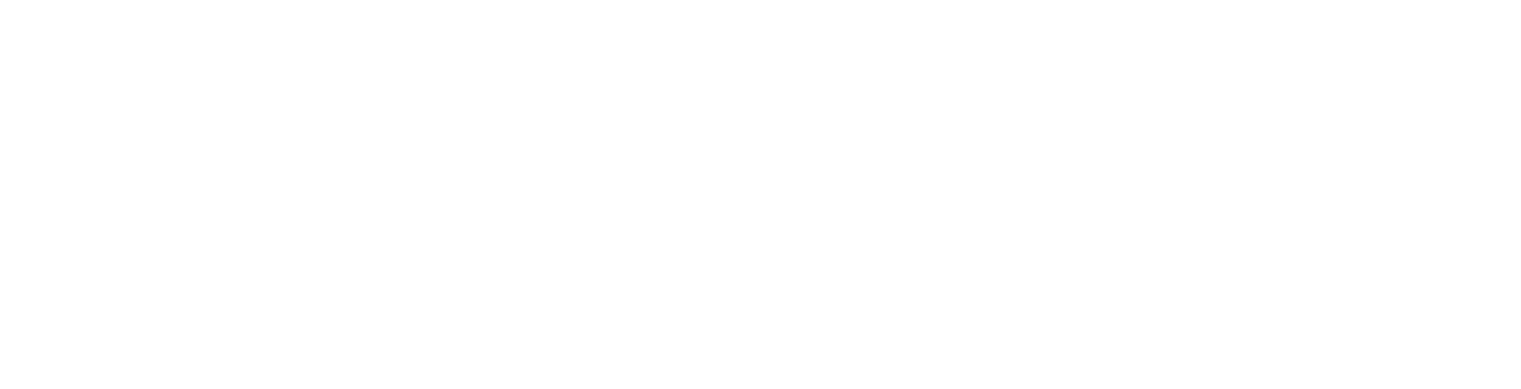 NJVMA Veterinary Education Conference