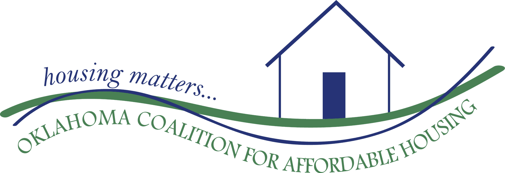 Oklahoma Housing Summit