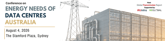 Conference on Port Electrification East