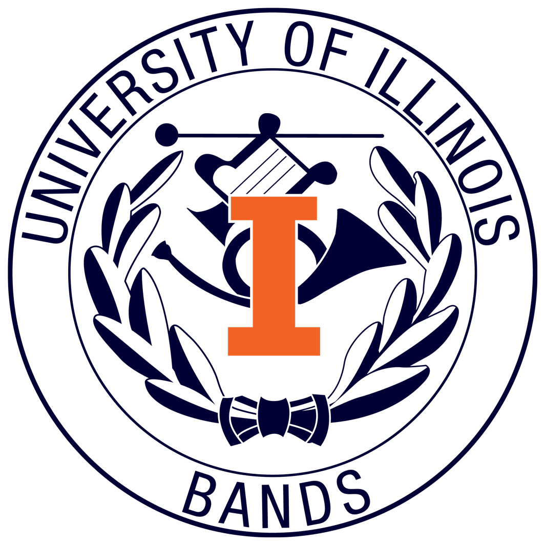 Illinois Band Conductors Symposium